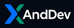 XAndDev