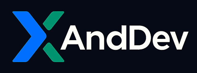 XAndDev